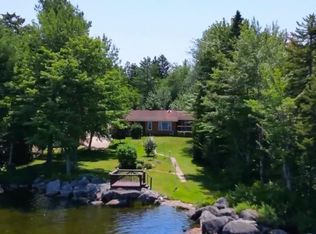 198 Spruce Dr, Lunenburg, NS B0R1A0