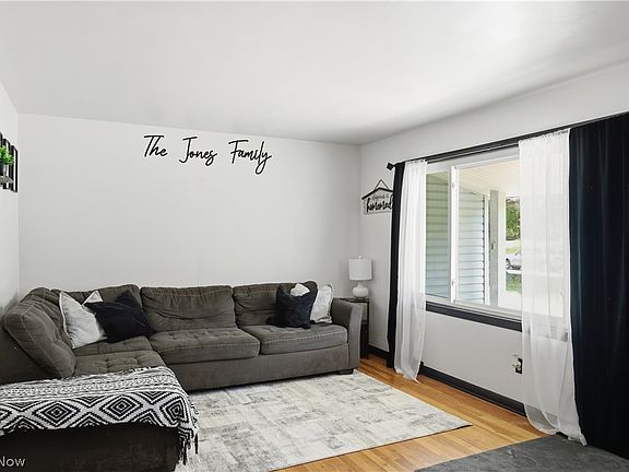 5th image of 1782 Nova Ln