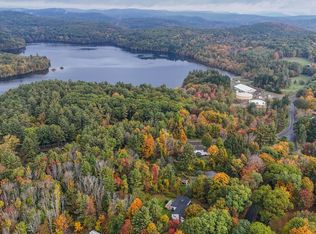 354 Platt Hill Rd, Winsted, CT 06098