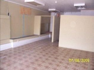 866 Albany St, Schenectady, NY 12307