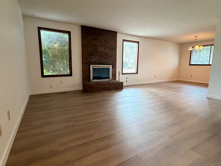 20775 NW Lapine Way — Photo 4