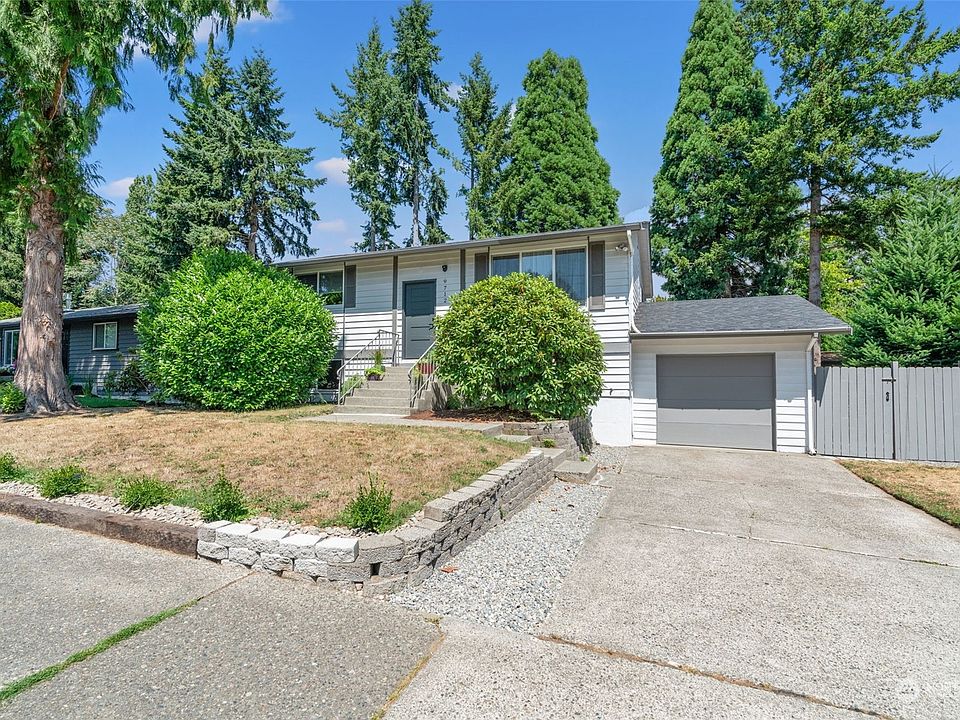 1st image of 9712 NE 124th Street