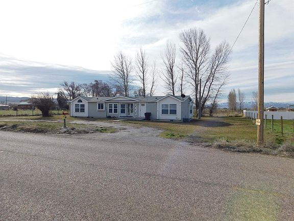 2nd image of 232-236 Cemetery Rd