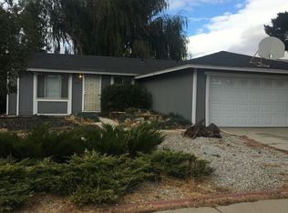 10085 Hornblende St, Reno, NV 89506