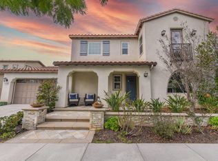 123 Fieldwood, Irvine, CA 92618