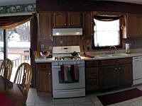 1st image of 53 Worchester Dr