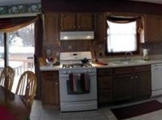 53 Worchester Dr, Valparaiso, IN 46383