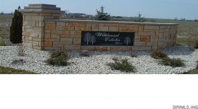2nd image of 4021 Autumn Oak Dr