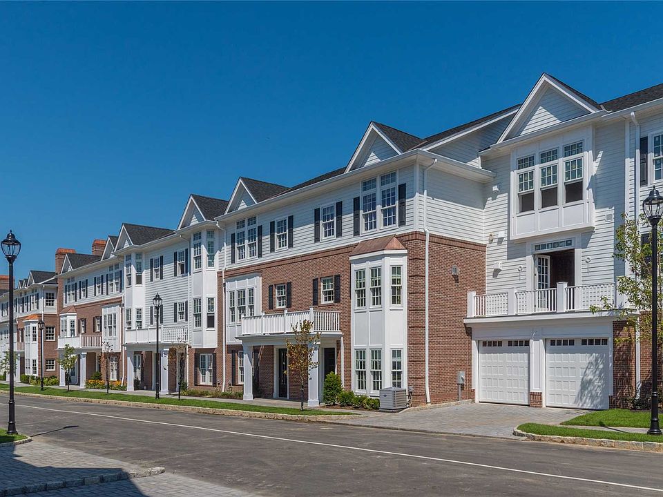 1st image of 701 Grist Mill Cir #7-1