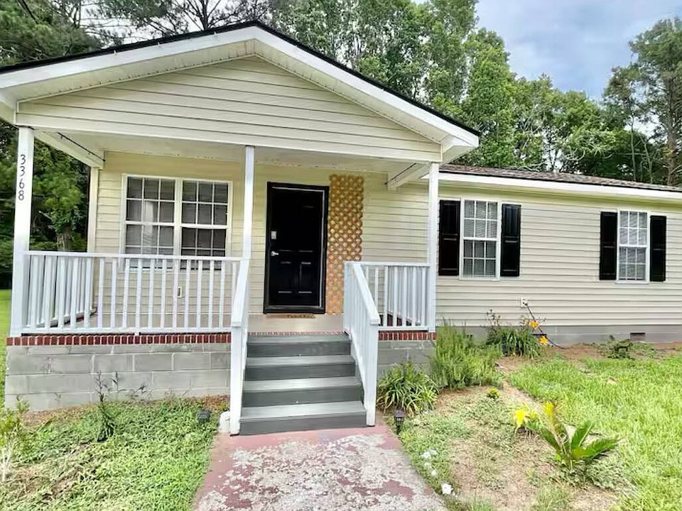 1st image of 3368 Habitat Blvd