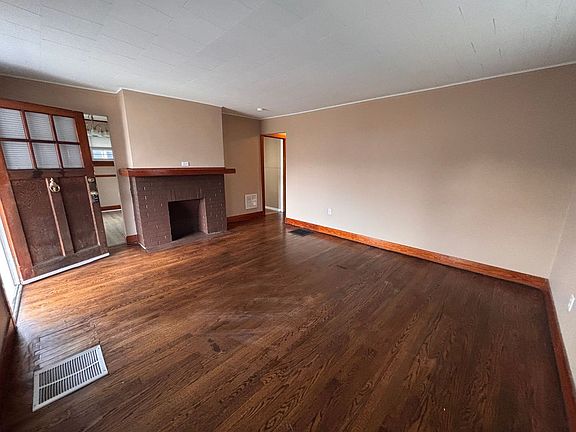 5th image of 1731 Fauver Ave