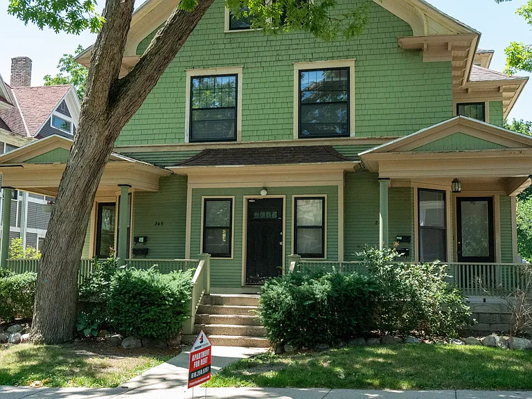 243 Union Ave SE — Photo 15