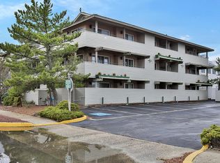 2108 SW Central Ave APT 6, Seaside Park, NJ 08752