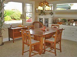 5th image of 4006 N 37th St
