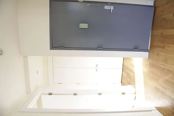 Rented by A M Homes Realty Inc | media 32