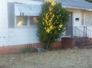 311 Barrow Dr, Augusta, GA 30906