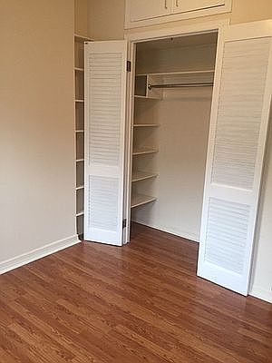 5th image of 536 Graham Ave #6
