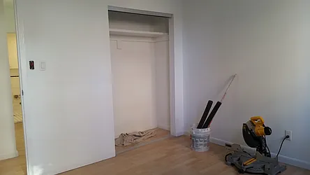 Rented by New York Realty Minimax Inc