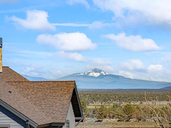 4th image of 15675 SW Brasada Ranch Rd Lot 640