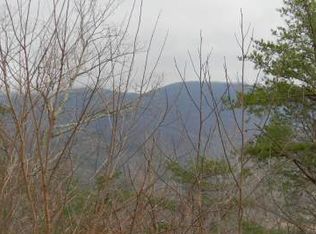 Bald Eagle Dr #14, Young Harris, GA 30582