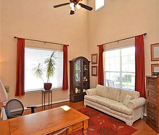 5th image of 9231 Hummingbird Ln