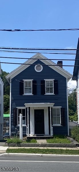 1st image of 51 High St