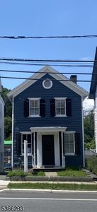 51 High St, Newton, NJ, 07860