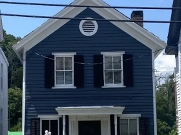 51 High St, Newton Town, NJ 07860