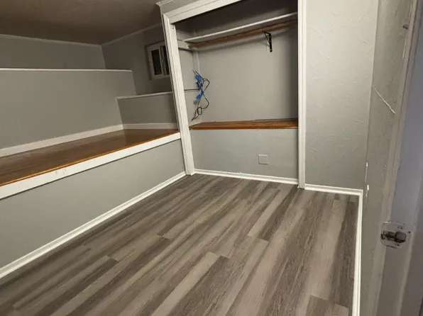 (undisclosed Address), Hayward, CA 94542