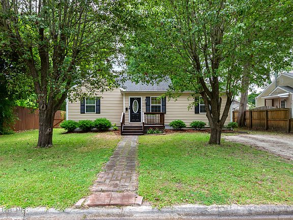 3rd image of 514 Jefferson Avenue