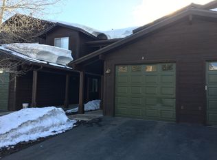 10592 Boulders Rd #12, Truckee, CA 96161