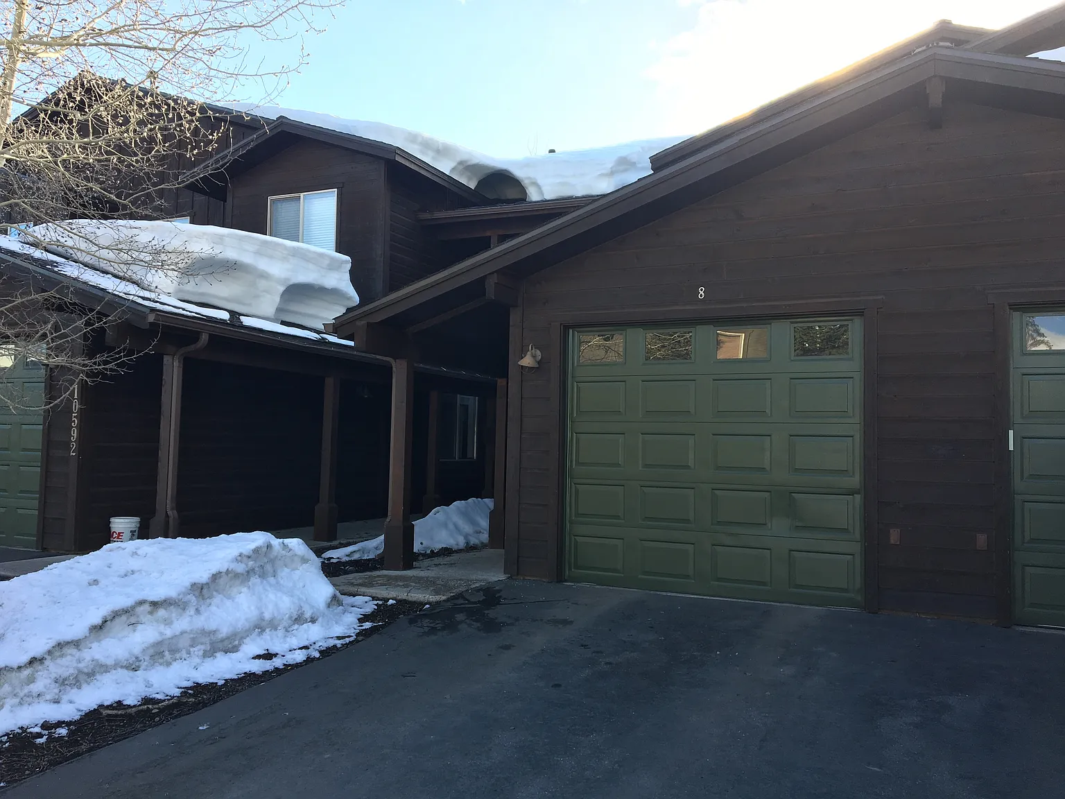 10592 Boulders Rd #12 photo 1