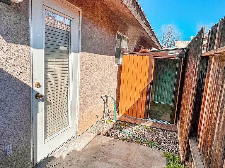 618 Spring Meadow Ct #1 — Photo 18