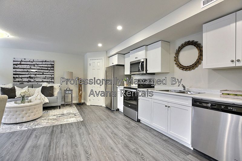 1st image of 5623 Mitchinson Way