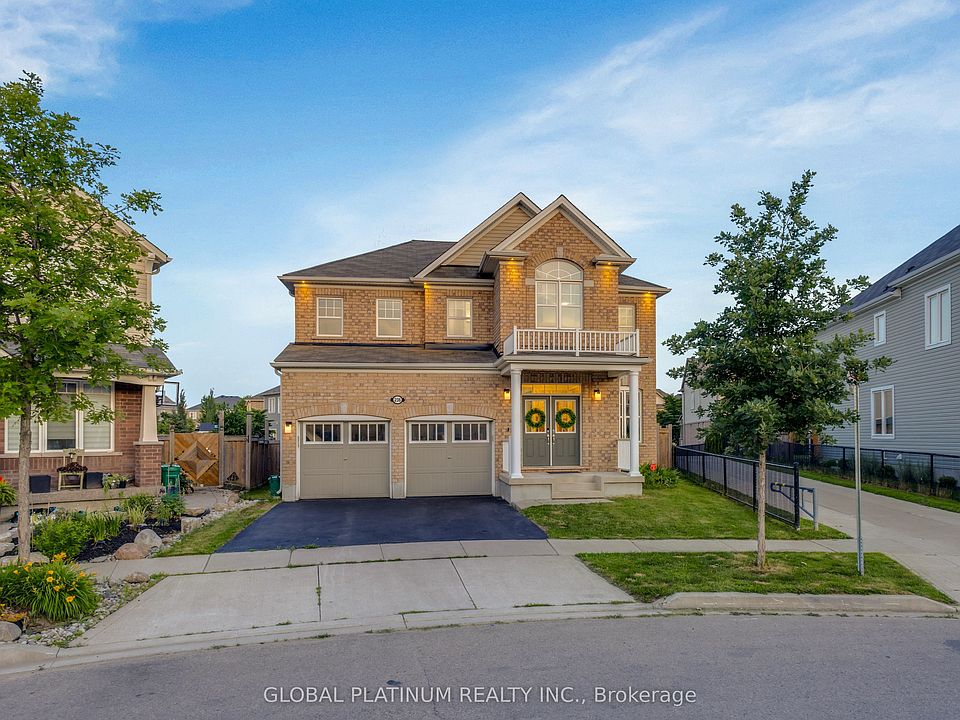 1st image of 236 Shady Glen Cres
