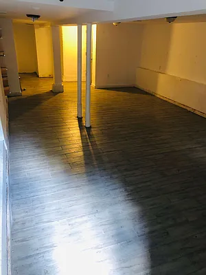 Rented by StayBK LLC | media 15