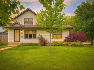 1427 Garst Ave, Boone, IA 50036