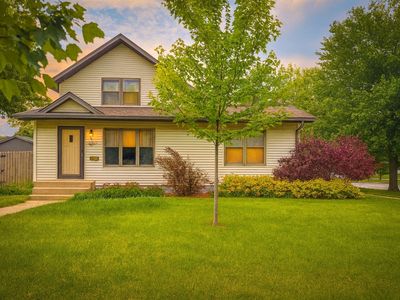 1427 Garst Ave, Boone, IA, 50036