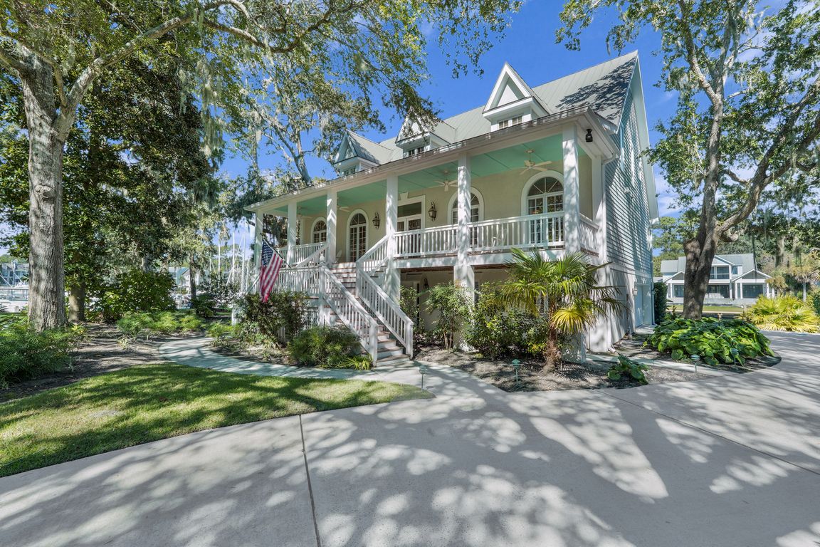 next background image