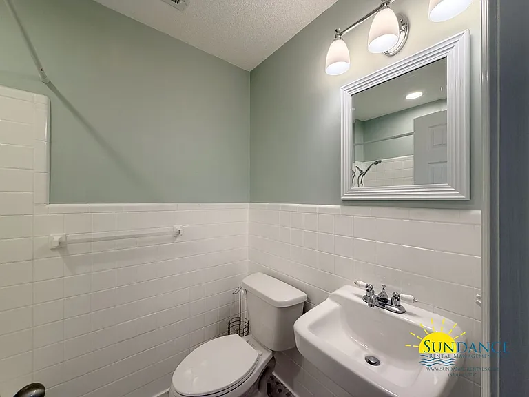 234 Deluna Rd — Photo 15