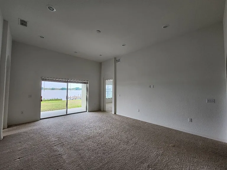 737 Buccaneer Blvd — Photo 21
