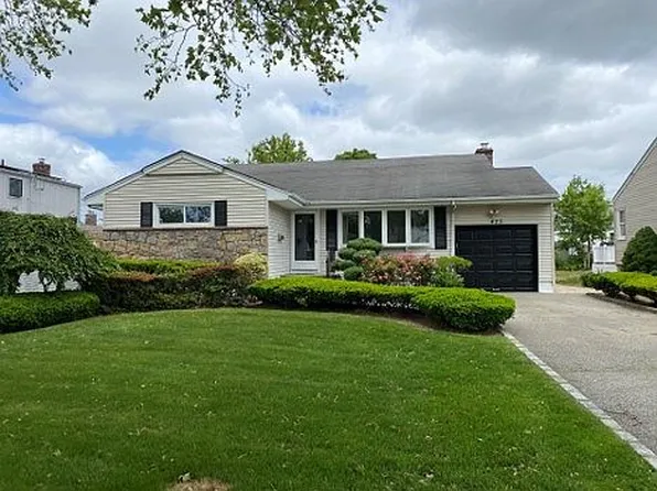 425 Derby Rd, Baldwin, NY 11510