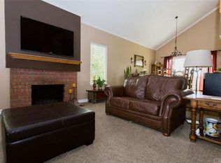 1611 Wardman Dr, Brea, CA 92821