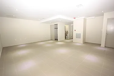 Rented by Realty within Reach Inc.