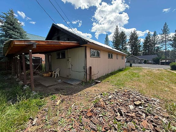 2nd image of 451 Nevada St