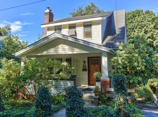 49 High St, Croton On Hudson, NY 10520