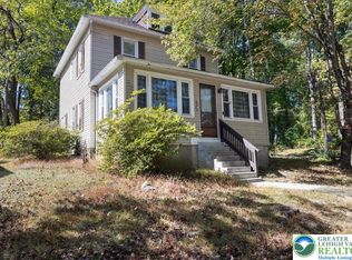 4079 Church St, Mount Bethel, PA 18343