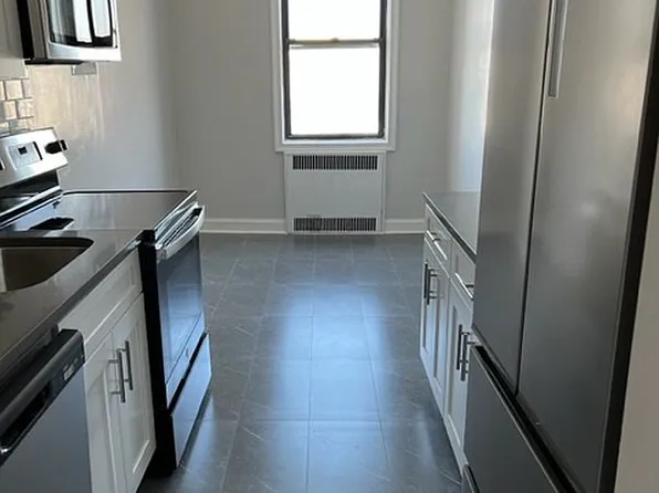 45 Martense St APT 6H, Brooklyn, NY 11226