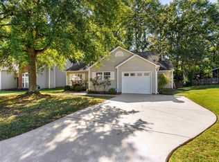 242 Birds Eye Vw, Boiling Springs, SC 29316