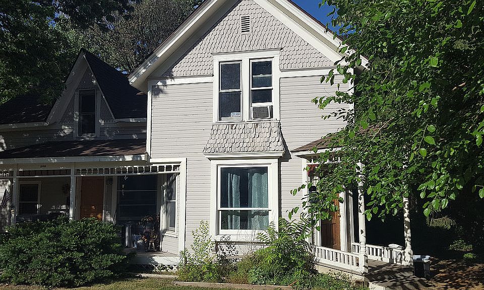 1st image of 508 N Huron St